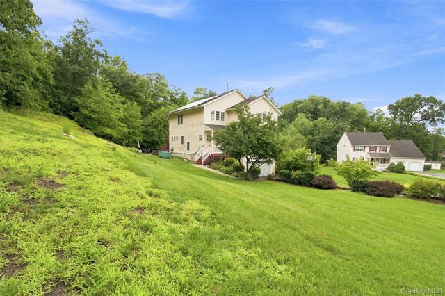 12 Greenwood Drive, Newburgh, NY 12550