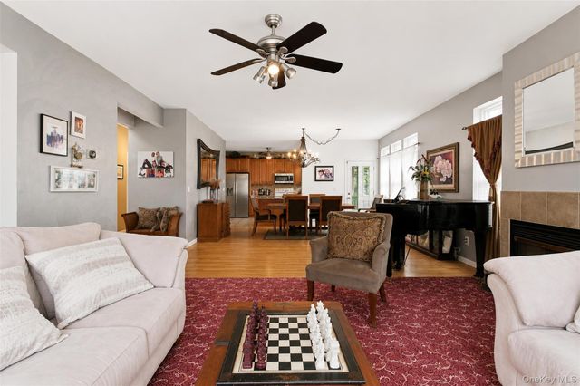 12 Greenwood Drive, Newburgh, NY 12550