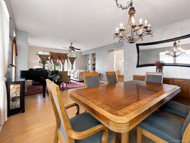 12 Greenwood Drive, Newburgh, NY 12550