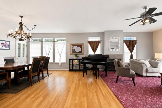 12 Greenwood Drive, Newburgh, NY 12550