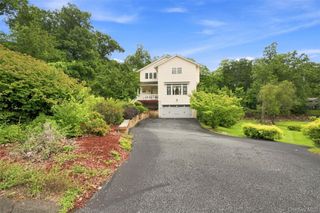 12 Greenwood Drive, Newburgh, NY 12550