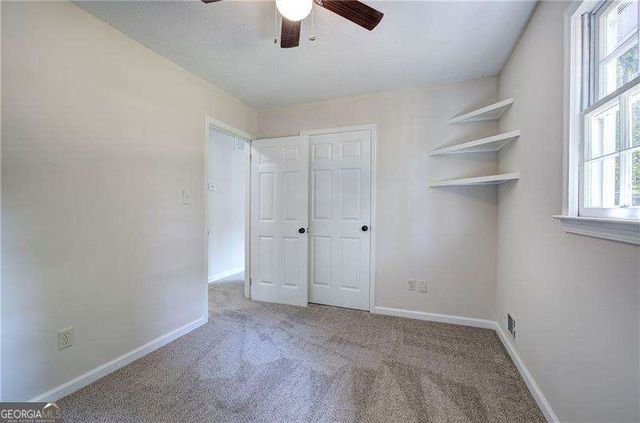 3552 Vicky Circle NW, Kennesaw, GA 30144