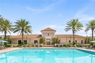 216 Oceano 216, Irvine, CA 92620