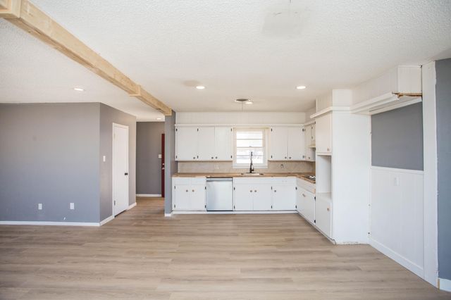 5212 41st Street, Lubbock, TX 79414