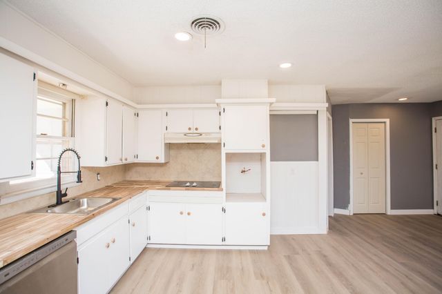 5212 41st Street, Lubbock, TX 79414