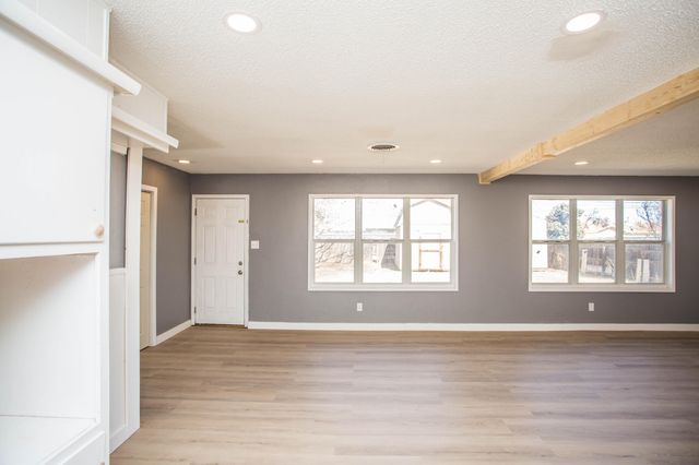 5212 41st Street, Lubbock, TX 79414