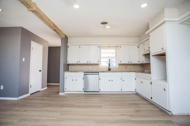 5212 41st Street, Lubbock, TX 79414