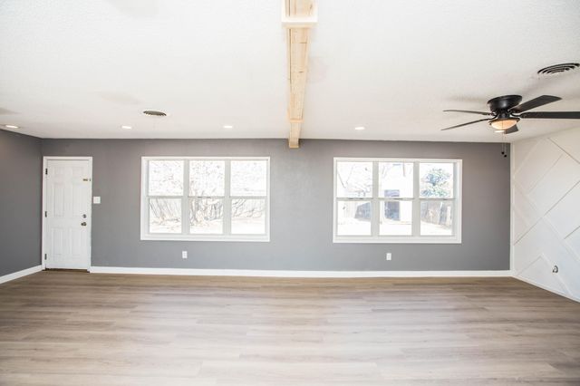 5212 41st Street, Lubbock, TX 79414