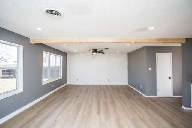 5212 41st Street, Lubbock, TX 79414