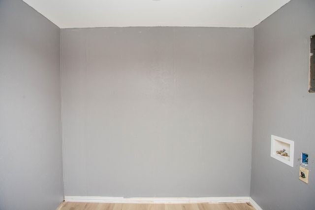 5212 41st Street, Lubbock, TX 79414