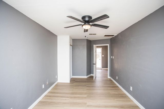 5212 41st Street, Lubbock, TX 79414