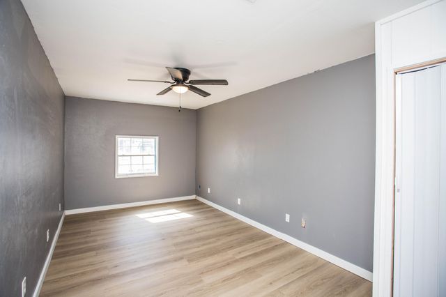 5212 41st Street, Lubbock, TX 79414