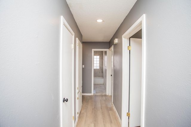 5212 41st Street, Lubbock, TX 79414