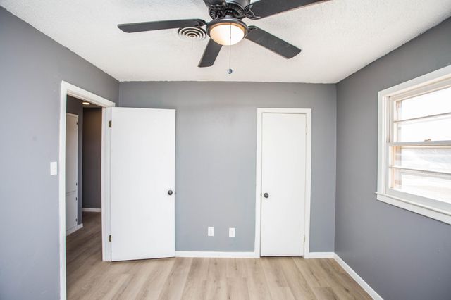 5212 41st Street, Lubbock, TX 79414