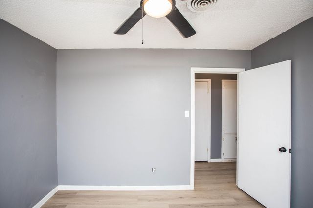 5212 41st Street, Lubbock, TX 79414