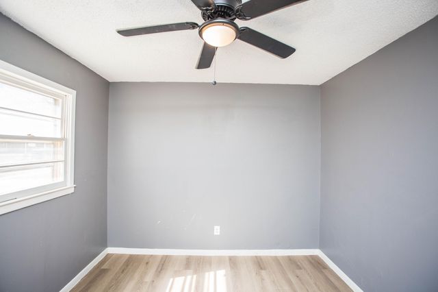 5212 41st Street, Lubbock, TX 79414