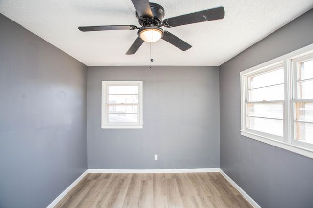 5212 41st Street, Lubbock, TX 79414