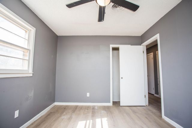 5212 41st Street, Lubbock, TX 79414