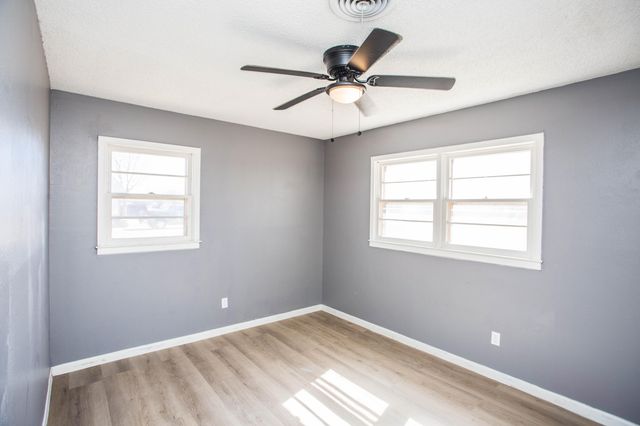 5212 41st Street, Lubbock, TX 79414