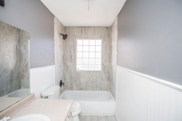 5212 41st Street, Lubbock, TX 79414