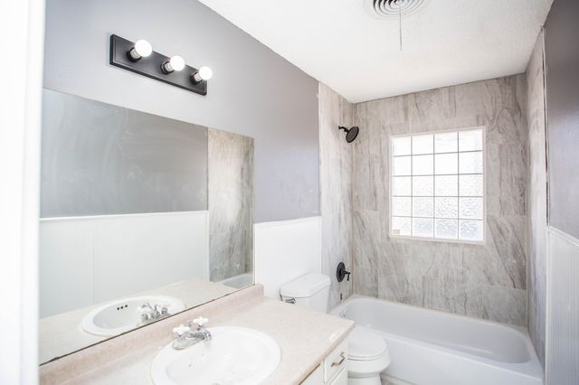 5212 41st Street, Lubbock, TX 79414