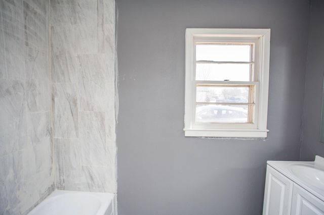 5212 41st Street, Lubbock, TX 79414