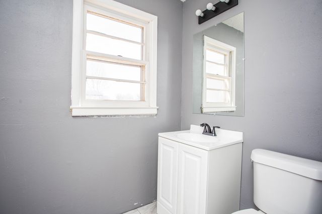 5212 41st Street, Lubbock, TX 79414