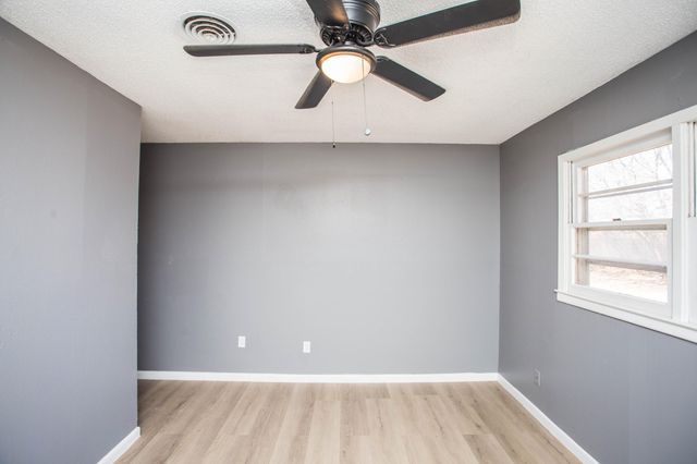 5212 41st Street, Lubbock, TX 79414