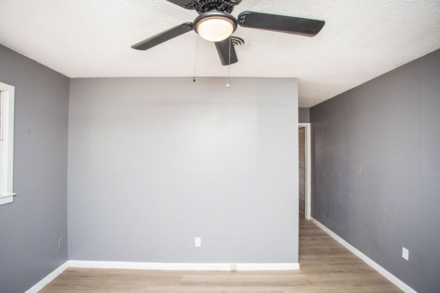 5212 41st Street, Lubbock, TX 79414