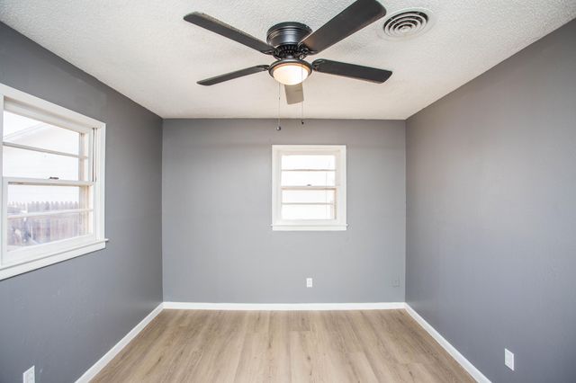 5212 41st Street, Lubbock, TX 79414