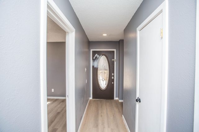 5212 41st Street, Lubbock, TX 79414