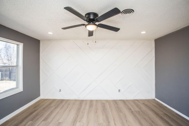 5212 41st Street, Lubbock, TX 79414