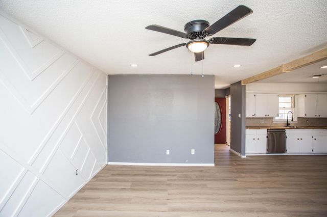 5212 41st Street, Lubbock, TX 79414