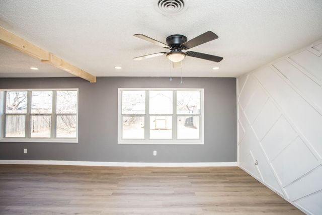 5212 41st Street, Lubbock, TX 79414