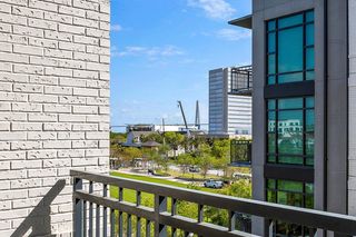 5 Gadsdenboro Street 416, Charleston, SC 29401