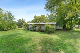 117 Van Dorn Street, Pea Ridge, AR 72751