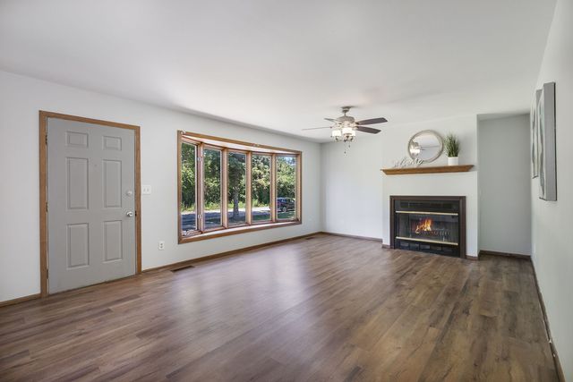 3117 23rd Street, Zion, IL 60099