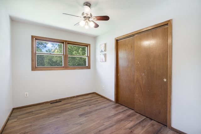 3117 23rd Street, Zion, IL 60099