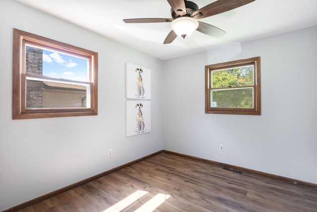 3117 23rd Street, Zion, IL 60099