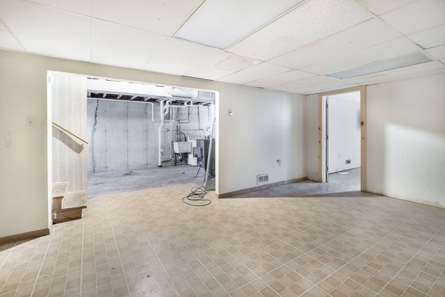 3117 23rd Street, Zion, IL 60099