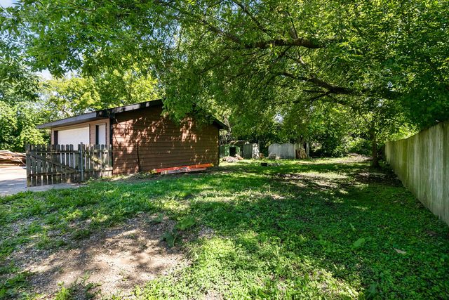 3117 23rd Street, Zion, IL 60099