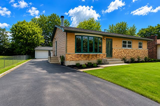 3117 23rd Street, Zion, IL 60099