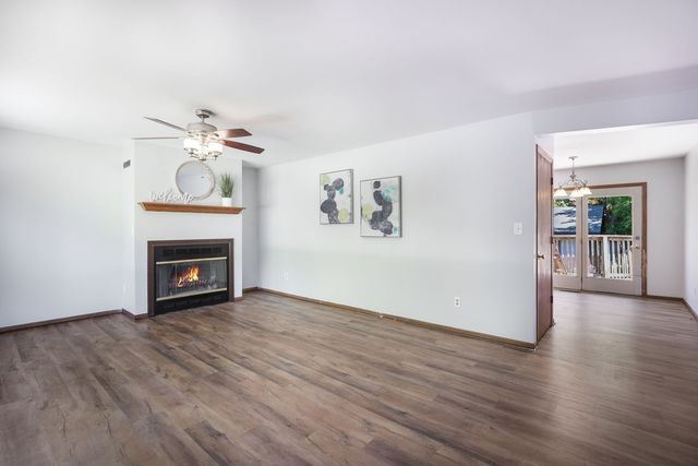 3117 23rd Street, Zion, IL 60099