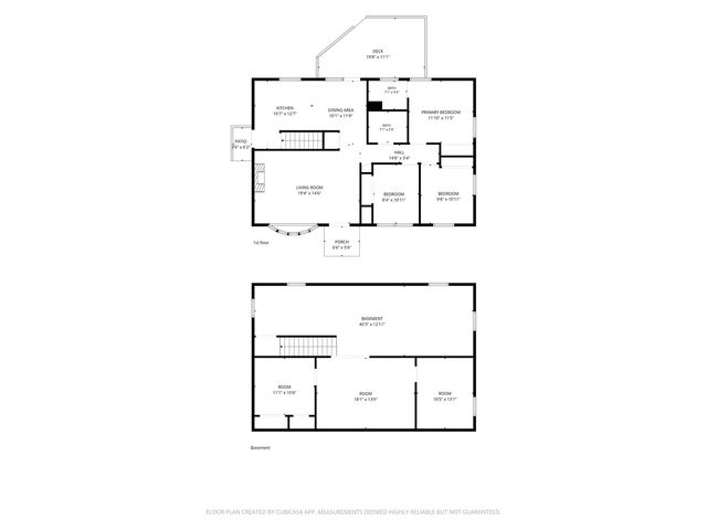3117 23rd Street, Zion, IL 60099