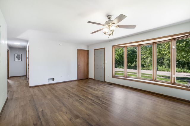 3117 23rd Street, Zion, IL 60099