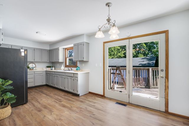 3117 23rd Street, Zion, IL 60099