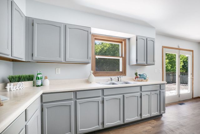3117 23rd Street, Zion, IL 60099