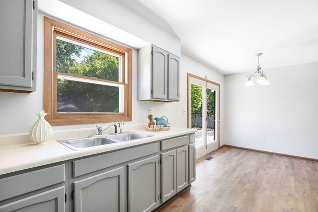 3117 23rd Street, Zion, IL 60099