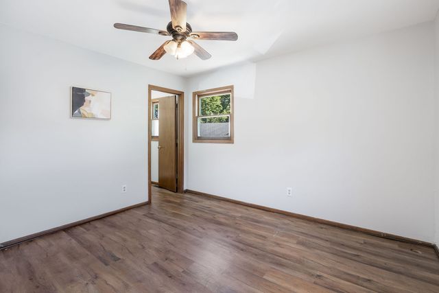 3117 23rd Street, Zion, IL 60099