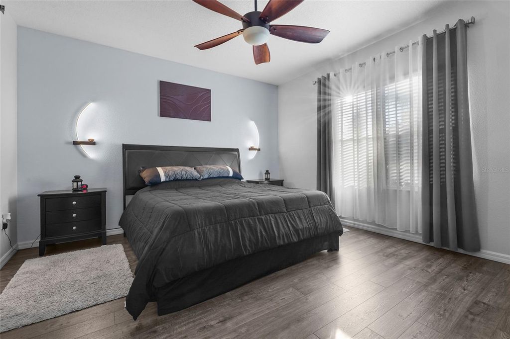 Image 23 of property listing at 1806 LAKE GEORGE COVE, Bradenton, FL 34211